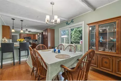 2064 Leatherleaf Court SW, Marietta, GA 30008 - Photo 14
