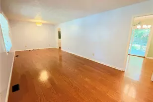 2064 Leatherleaf Ct SW, Marietta, GA 30008 - Photo 6