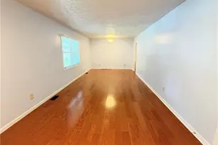2064 Leatherleaf Ct SW, Marietta, GA 30008 - Photo 4