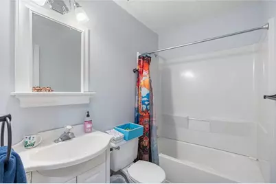 2064 Leatherleaf Court SW, Marietta, GA 30008 - Photo 18