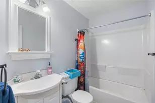 2064 Leatherleaf Ct SW, Marietta, GA 30008 - Photo 18