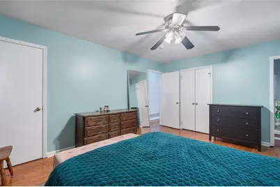 2064 Leatherleaf Court SW, Marietta, GA 30008 - Photo 16