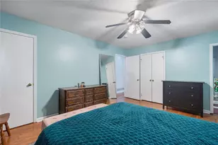 2064 Leatherleaf Ct SW, Marietta, GA 30008 - Photo 16