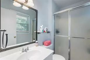 2064 Leatherleaf Ct SW, Marietta, GA 30008 - Photo 20
