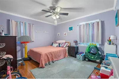 2064 Leatherleaf Court SW, Marietta, GA 30008 - Photo 20