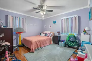 2064 Leatherleaf Ct SW, Marietta, GA 30008 - Photo 20