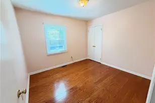 2064 Leatherleaf Ct SW, Marietta, GA 30008 - Photo 22