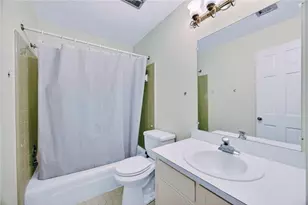 4673 Arrowhead Trail SW, Lilburn, GA 30047 - Photo 20