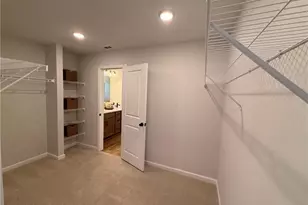 125 Greene Farm Trl, Cartersville, GA 30120 - Photo 34