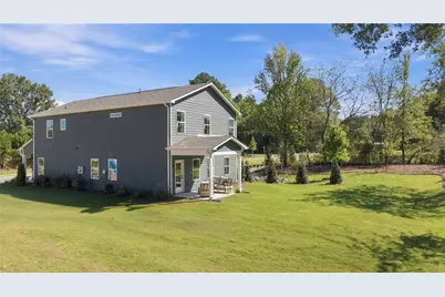 125 Greene Farm Trail, Cartersville, GA 30120 - Photo 38