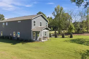 125 Greene Farm Trl, Cartersville, GA 30120 - Photo 38