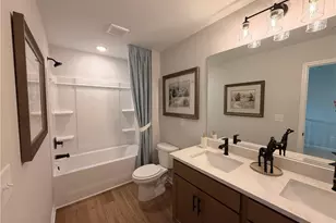 125 Greene Farm Trl, Cartersville, GA 30120 - Photo 22