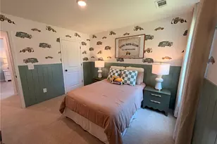 125 Greene Farm Trl, Cartersville, GA 30120 - Photo 28