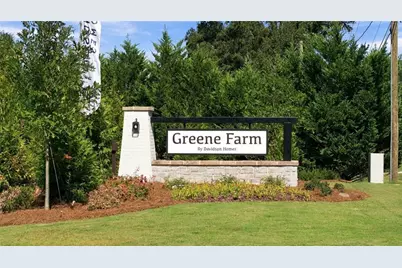 125 Greene Farm Trail, Cartersville, GA 30120 - Photo 40