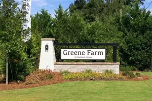 125 Greene Farm Trl, Cartersville, GA 30120 - Photo 40