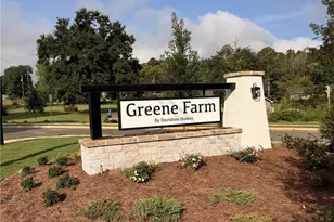 125 Greene Farm Trl, Cartersville, GA 30120 - Photo 40