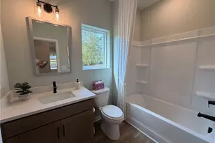 125 Greene Farm Trl, Cartersville, GA 30120 - Photo 16