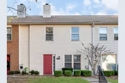 189 Holcomb Ferry Road, Roswell, GA 30076 - Photo 1