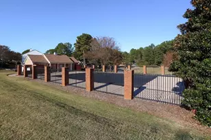 189 Holcomb Ferry Rd, Roswell, GA 30076 - Photo 18