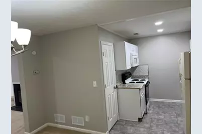 189 Holcomb Ferry Road, Roswell, GA 30076 - Photo 20