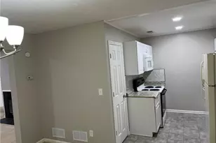 189 Holcomb Ferry Rd, Roswell, GA 30076 - Photo 20