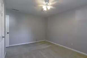 189 Holcomb Ferry Rd, Roswell, GA 30076 - Photo 16