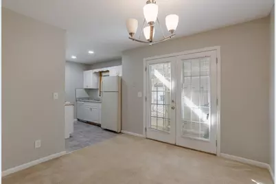 189 Holcomb Ferry Road, Roswell, GA 30076 - Photo 8