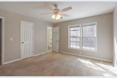 189 Holcomb Ferry Road, Roswell, GA 30076 - Photo 10