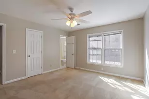 189 Holcomb Ferry Rd, Roswell, GA 30076 - Photo 10