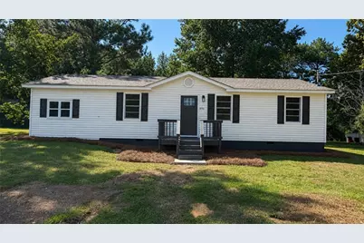 3735 Tyus Carrollton Road, Carrollton, GA 30117 - Photo 30
