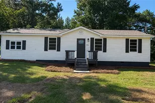 3735 Tyus Carrollton Rd, Carrollton, GA 30117 - Photo 30