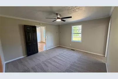 3735 Tyus Carrollton Road, Carrollton, GA 30117 - Photo 14