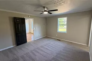 3735 Tyus Carrollton Rd, Carrollton, GA 30117 - Photo 14