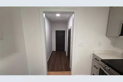 3735 Tyus Carrollton Road, Carrollton, GA 30117 - Photo 26