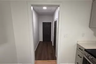 3735 Tyus Carrollton Rd, Carrollton, GA 30117 - Photo 26