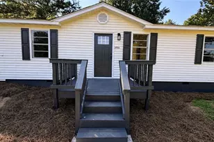 3735 Tyus Carrollton Rd, Carrollton, GA 30117 - Photo 2