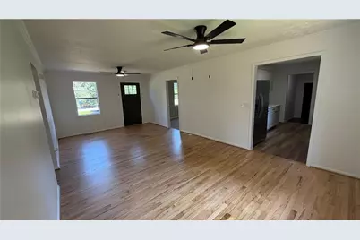 3735 Tyus Carrollton Road, Carrollton, GA 30117 - Photo 6