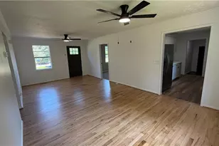 3735 Tyus Carrollton Rd, Carrollton, GA 30117 - Photo 6