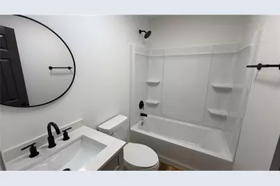 3735 Tyus Carrollton Road, Carrollton, GA 30117 - Photo 22