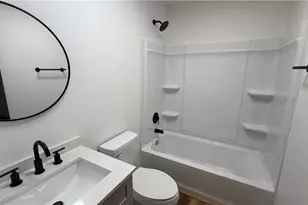 3735 Tyus Carrollton Rd, Carrollton, GA 30117 - Photo 22