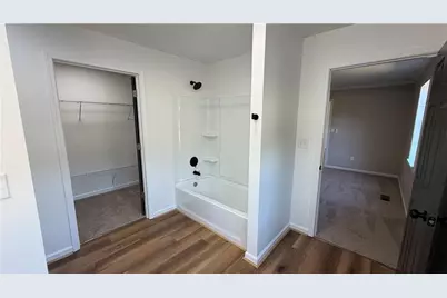 3735 Tyus Carrollton Road, Carrollton, GA 30117 - Photo 16