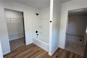 3735 Tyus Carrollton Rd, Carrollton, GA 30117 - Photo 16