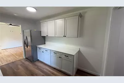 3735 Tyus Carrollton Road, Carrollton, GA 30117 - Photo 10