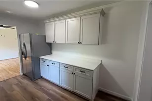 3735 Tyus Carrollton Rd, Carrollton, GA 30117 - Photo 10