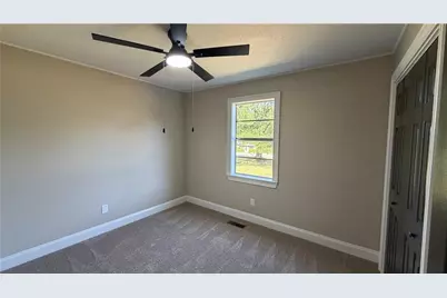 3735 Tyus Carrollton Road, Carrollton, GA 30117 - Photo 20