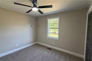 3735 Tyus Carrollton Rd, Carrollton, GA 30117 - Photo 20