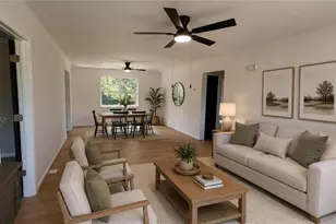 3735 Tyus Carrollton Rd, Carrollton, GA 30117 - Photo 4