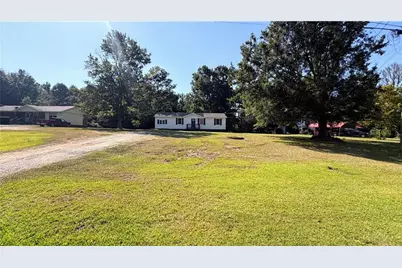 3735 Tyus Carrollton Road, Carrollton, GA 30117 - Photo 38