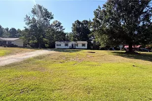 3735 Tyus Carrollton Rd, Carrollton, GA 30117 - Photo 38