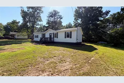 3735 Tyus Carrollton Road, Carrollton, GA 30117 - Photo 36